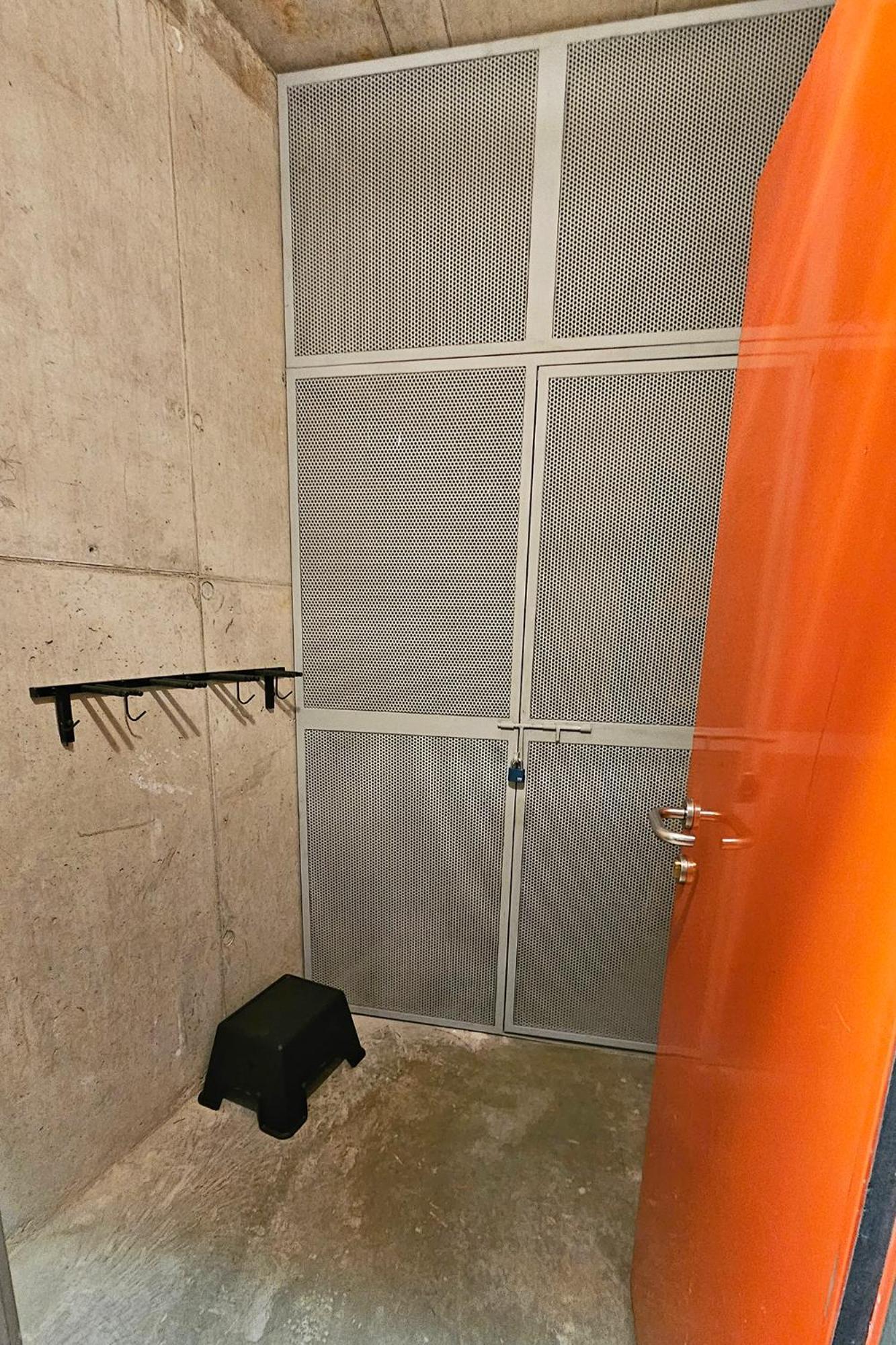 Enjoyharrachov - Atraktivni Slunne Studio Certovka V Centru Harrachova S Garazovym Parkovanim, Wifi-Wlan, Sat, Herni Konzoli, Netflix Zdarma A Nejkrasnejsim Vyhledem Na Certovu Horu S Arealem Skokanskych Mustku A Sjezdovku المظهر الخارجي الصورة
